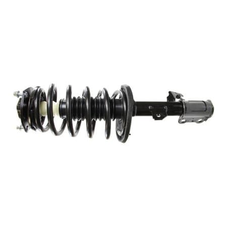 Monroe RoadMatic Strut and Coil Spring Assembly, 182363